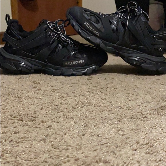 Balenciaga Other - Balenciagas